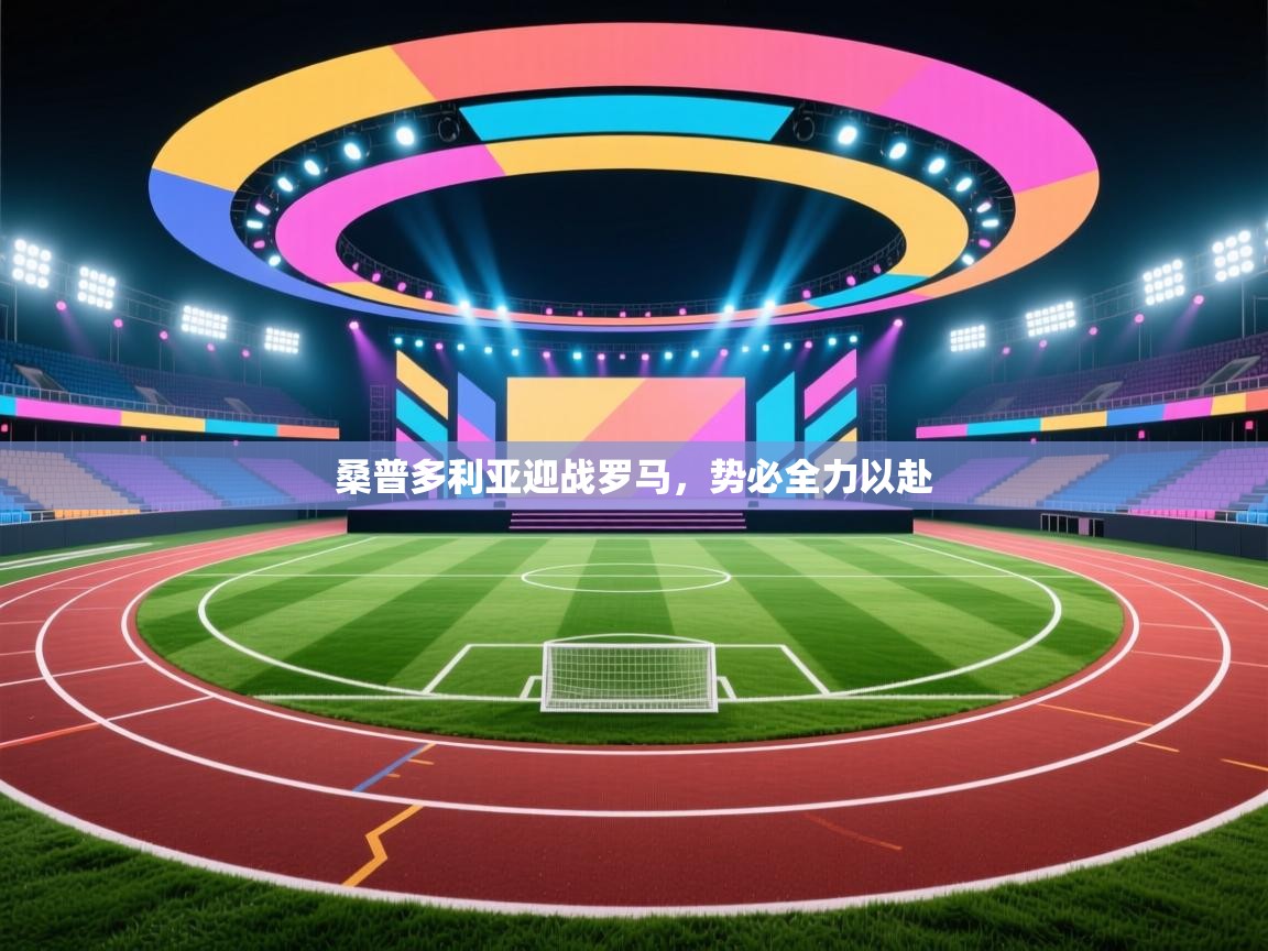 桑普多利亚迎战罗马，势必全力以赴  第1张