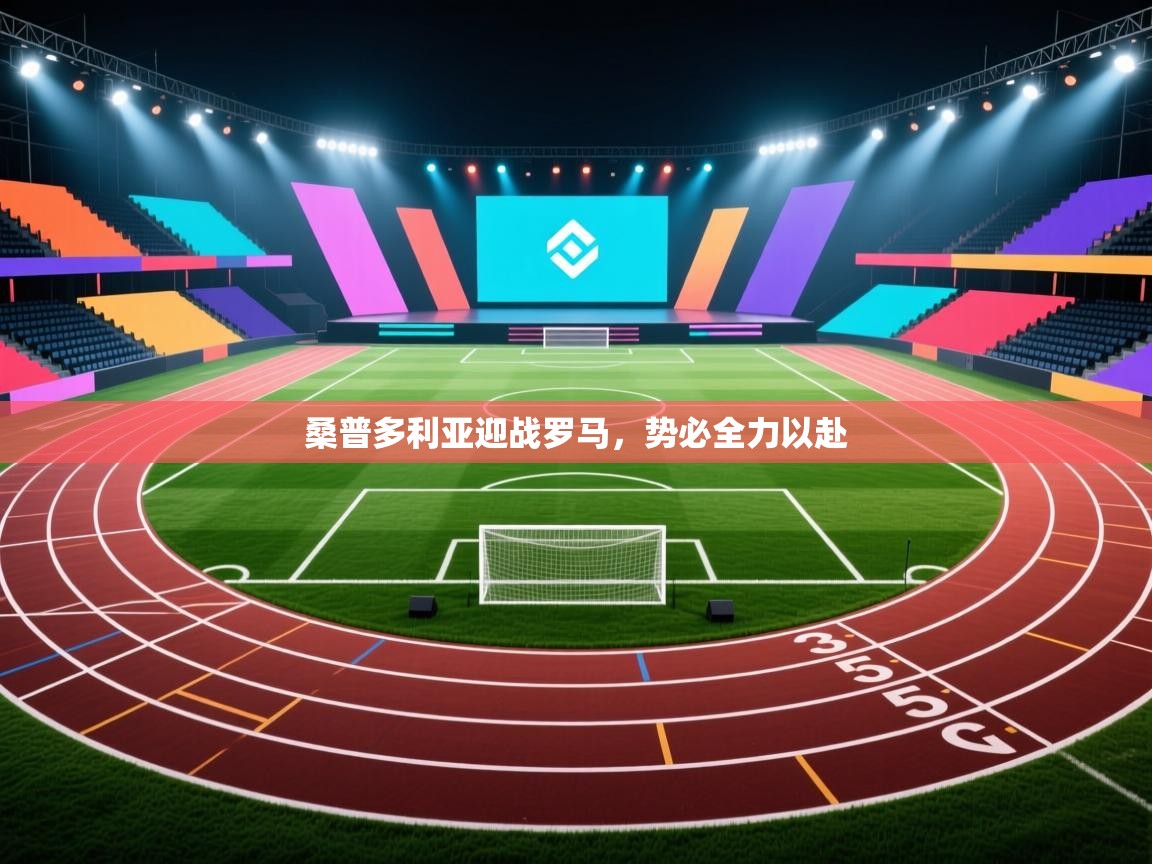 桑普多利亚迎战罗马，势必全力以赴  第2张