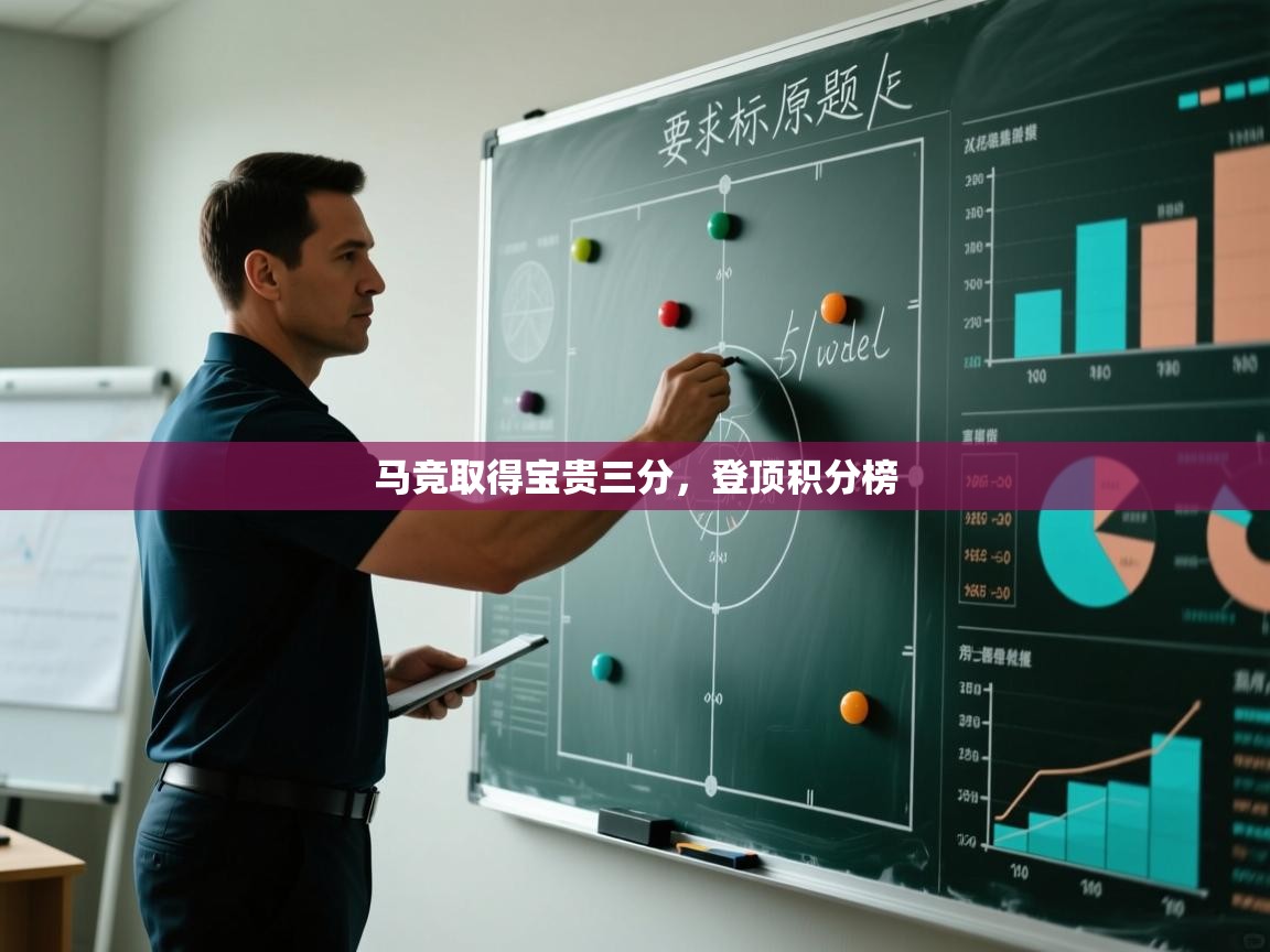 马竞取得宝贵三分，登顶积分榜  第1张